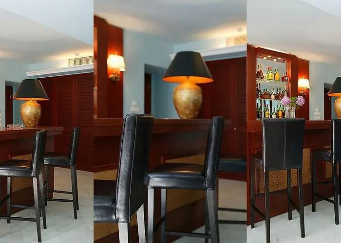 Maritsas & Portariá