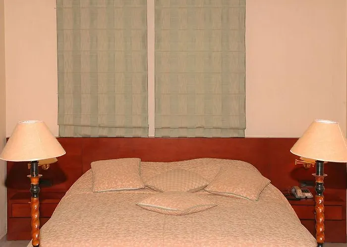 Maritsas & Portariá