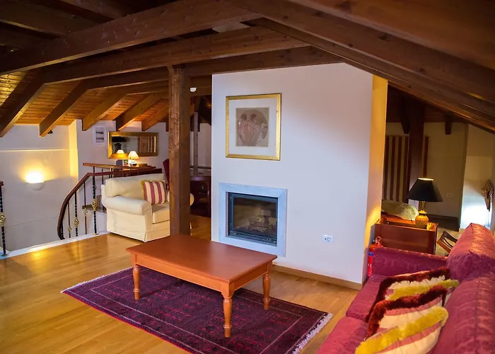 Hotell Maritsas & 5*