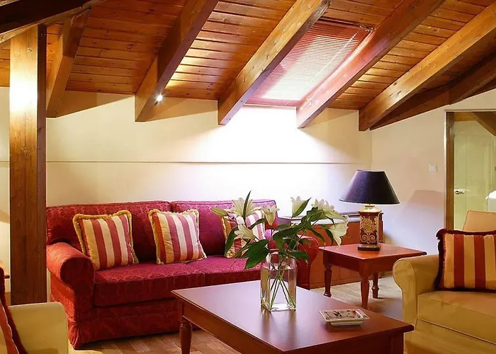 Maritsas & Portariá