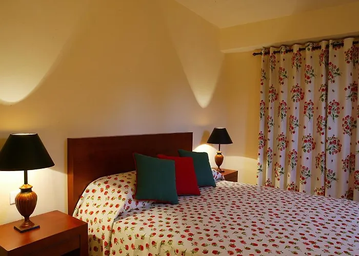 Maritsas & Portariá