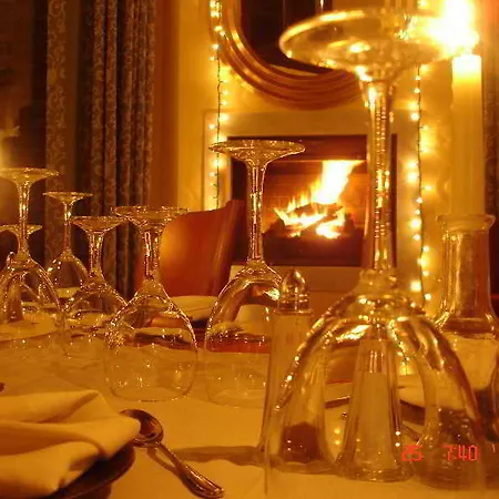 Maritsas & 5* Portariá
