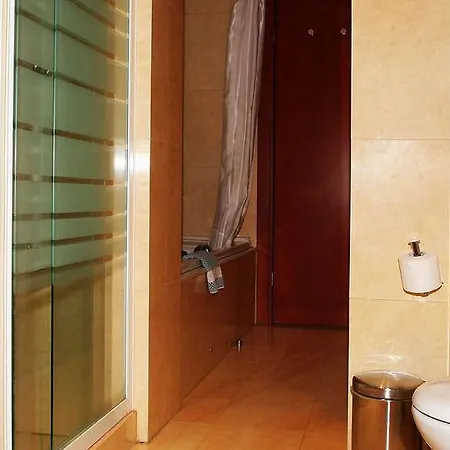 Hotel Maritsas &