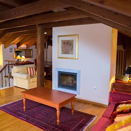 Отель Maritsas & 5*