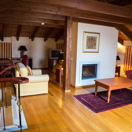 Maritsas & Отель 5*