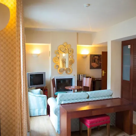 Hotel Maritsas & 5*