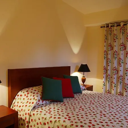 Maritsas & Портария