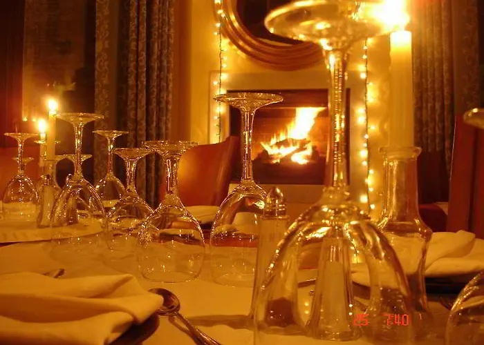 Maritsas & 5* Portaria (Magnesia)