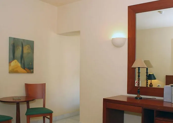 Maritsas & Portaria (Magnesia)