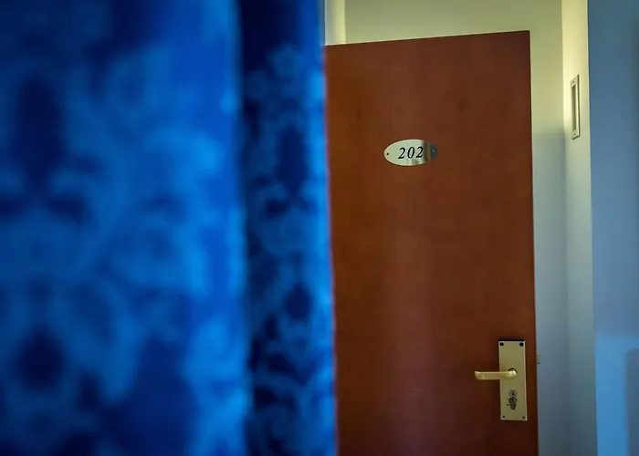 Maritsas & Portaria (Magnesia)