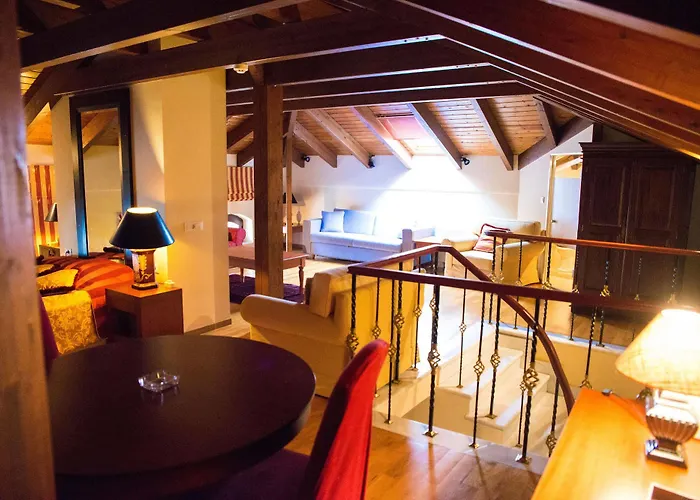 Maritsas & Portaria (Magnesia)